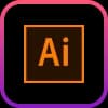Illustrator