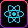 React Js